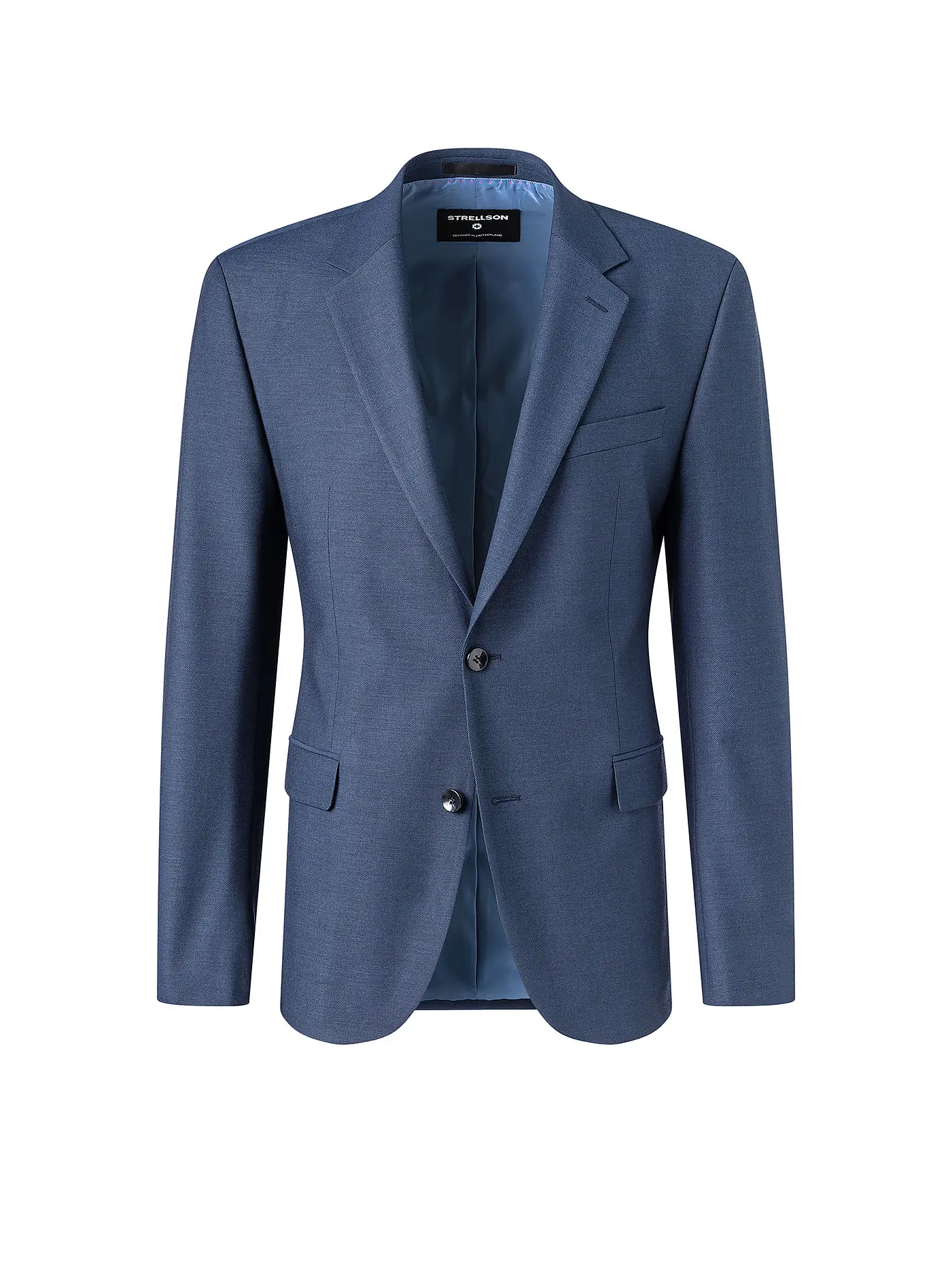STRELLSON | Sakko AIDAN2 | 